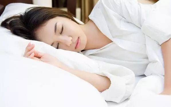 皮肤泛黄有黄气怎么办,皮肤泛黄怎么办