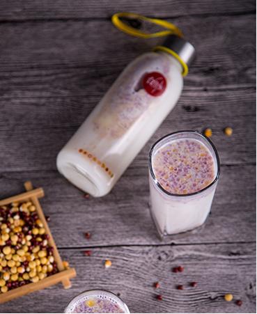 台资味卤肉饭南城,台资味卤肉饭测评