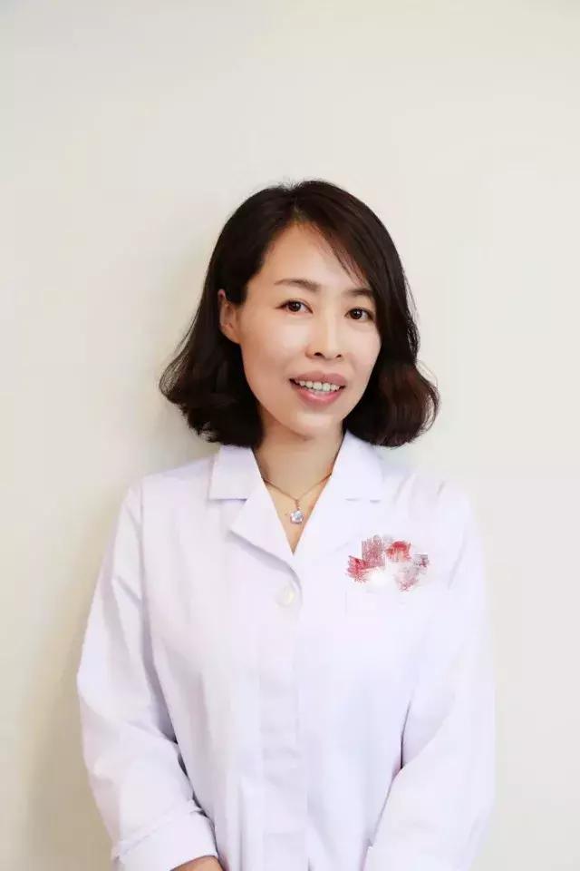 哺乳期宫外孕的表现,哺乳期宫外孕早期的七个征兆