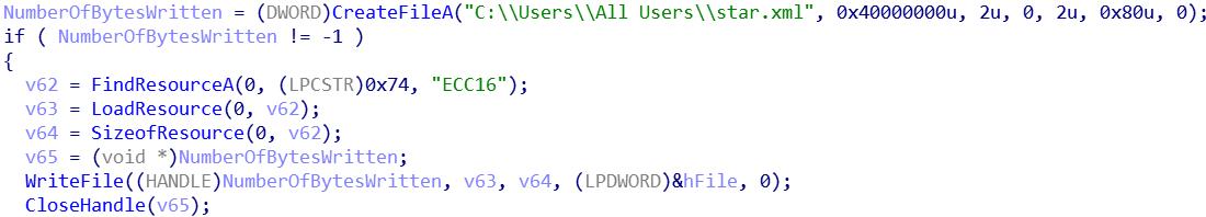 瑞星勒索病毒专杀工具,瑞星杀毒勒索病毒防御怎么开启