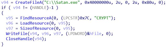 瑞星勒索病毒专杀工具,瑞星杀毒勒索病毒防御怎么开启