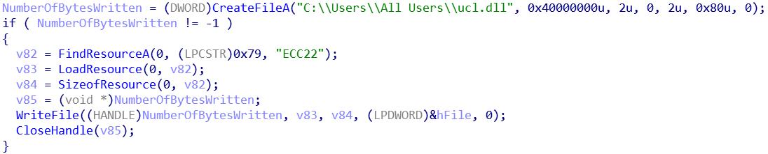瑞星勒索病毒专杀工具,瑞星杀毒勒索病毒防御怎么开启