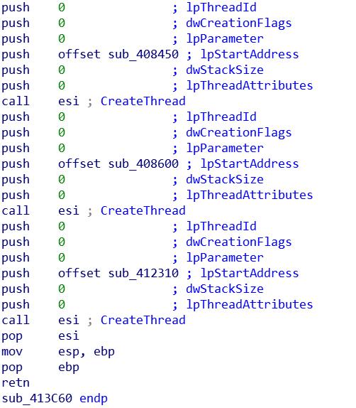 瑞星勒索病毒专杀工具,瑞星杀毒勒索病毒防御怎么开启