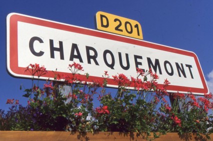 赫柏林手表和艾美哪个好,法国赫柏林男表价格