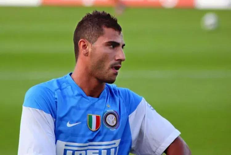 里卡多·夸雷斯马技能,里卡多夸雷斯马视频壁纸