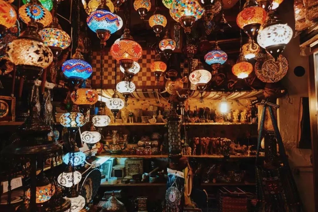 卡塔尔世界杯期间免签吗,2022年卡塔尔世界杯你准备好了吗