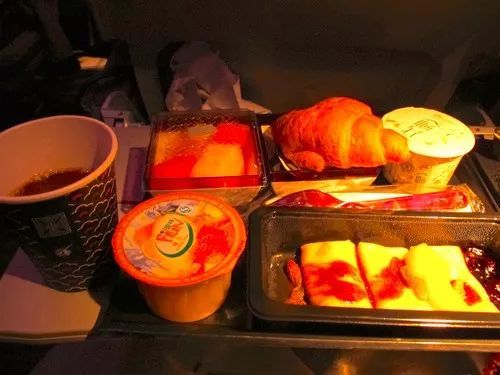 卡塔尔对中国免签,2018卡塔尔对中国免签