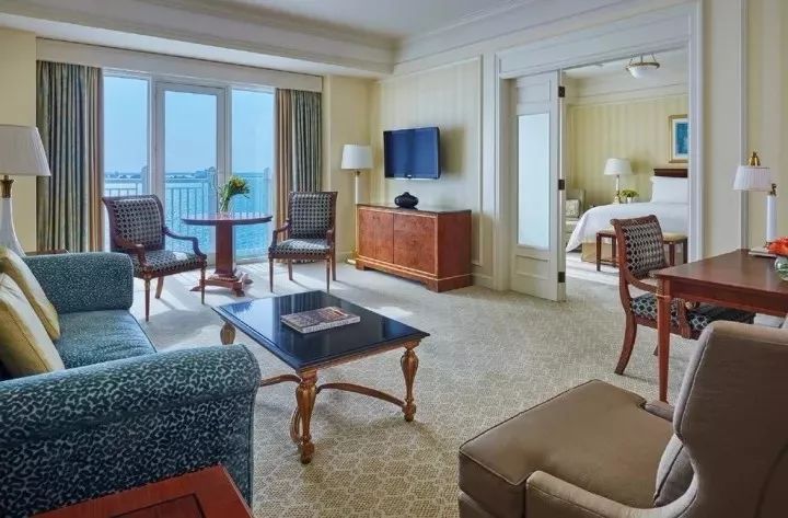 卡塔尔对中国免签,2018卡塔尔对中国免签