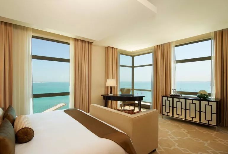 卡塔尔对中国免签,2018卡塔尔对中国免签