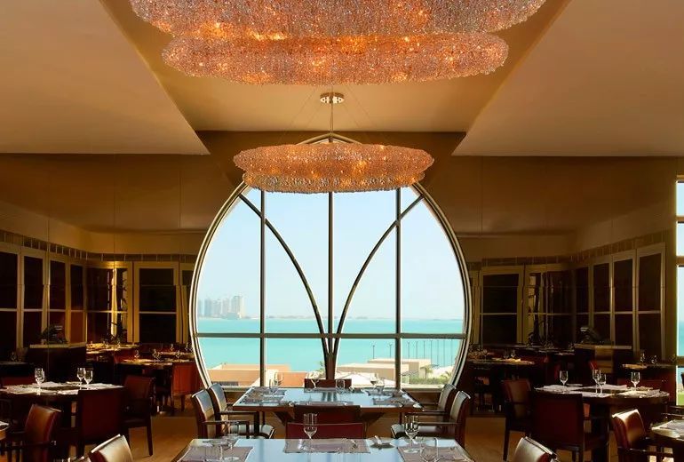 卡塔尔对中国免签,2018卡塔尔对中国免签