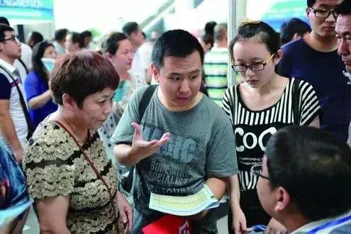 河北本科二志愿怎么填报,河北本科二批次志愿填报