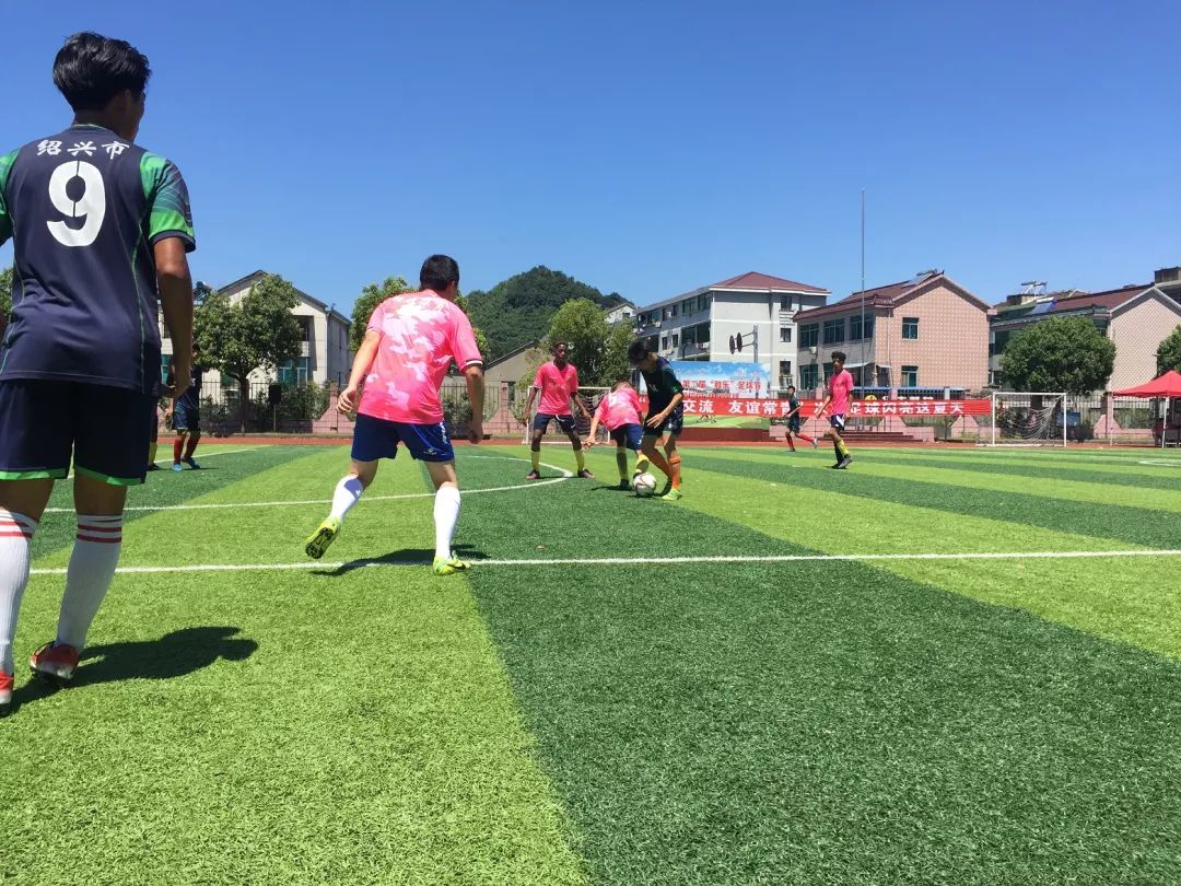 浣撹偛瓒崇悆璧涗簨浜ゆ祦,浣撹偛涓鏂囧寲浜ゆ祦