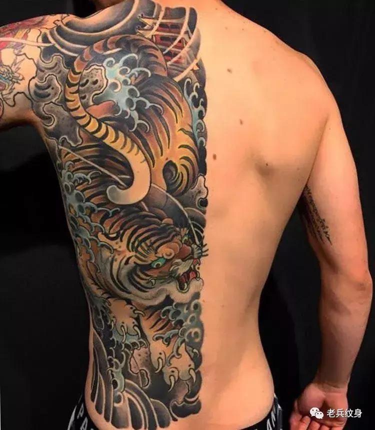 半永久纹身是什么意思,半永久纹身是不是假的