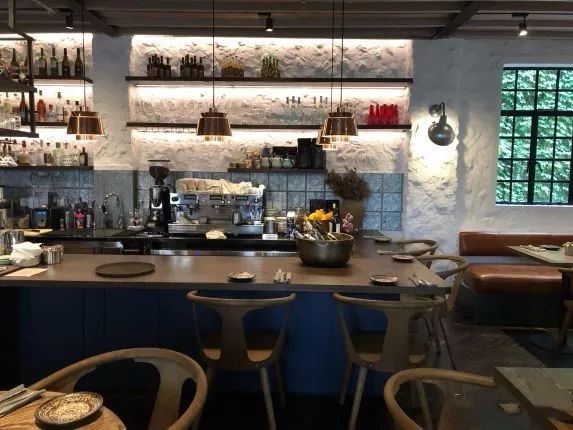 一大波网红新店即将刷爆票圈，小姐姐们，你们准备好PICK了嘛！