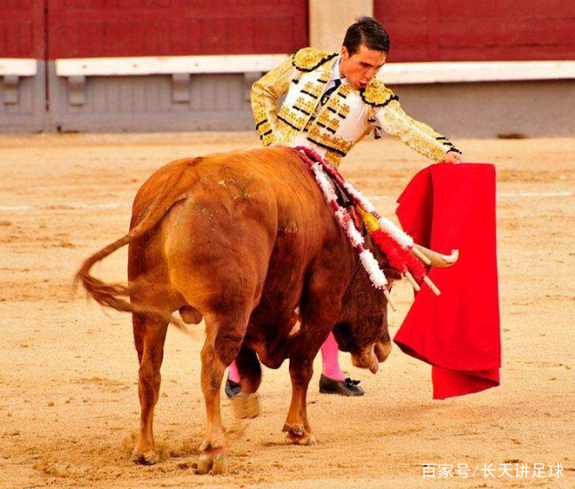 法国吉鲁表现,法国吉鲁集锦