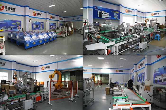 湖南商人在广东做什么生意好,湖南商人vs潮汕商人