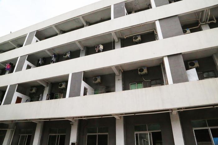 湖南商人在广东做什么生意好,湖南商人vs潮汕商人