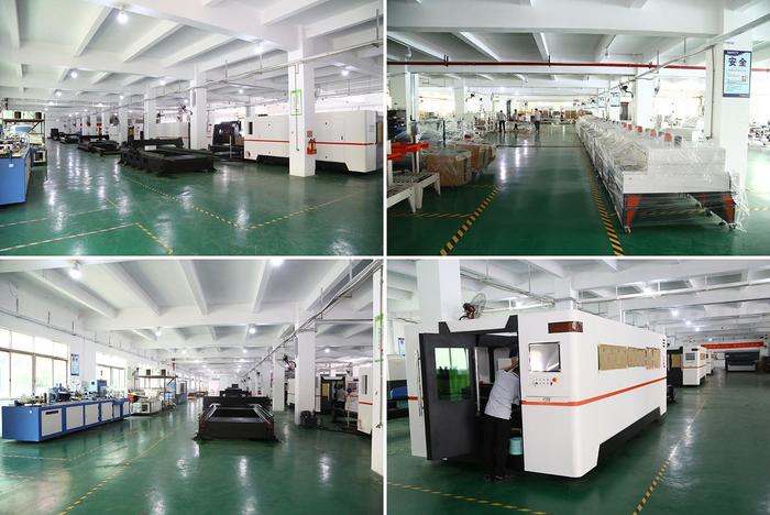 湖南商人在广东做什么生意好,湖南商人vs潮汕商人