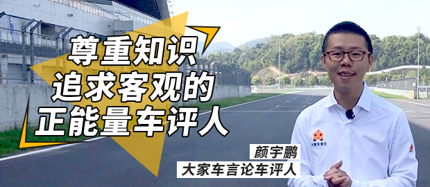 浠庝汉姘戠兢浼楀埌骞查儴鑱屽伐,浠庣兢浼楀埌骞查儴