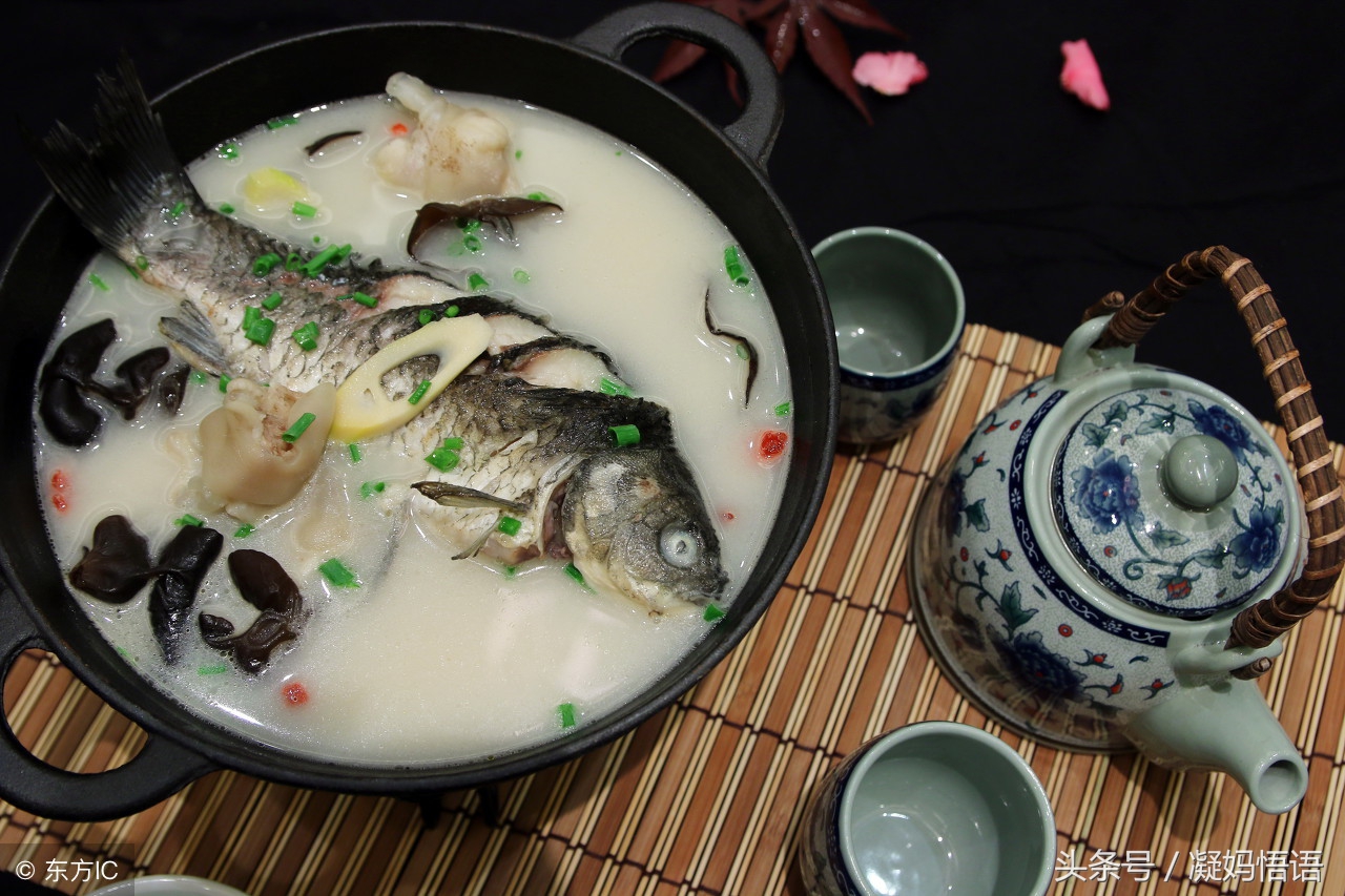 月子里禁忌饮食有哪些食物,月子期间可以吃什么不可以吃什么