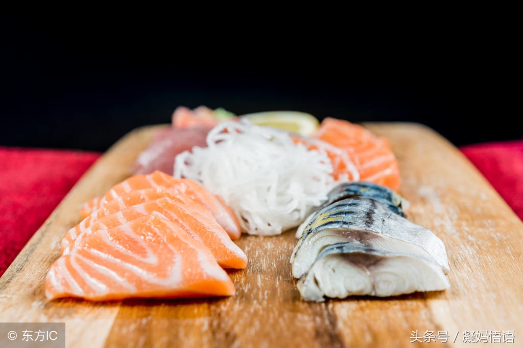 月子期间什么食物下奶,月子期间下奶的食物有哪些