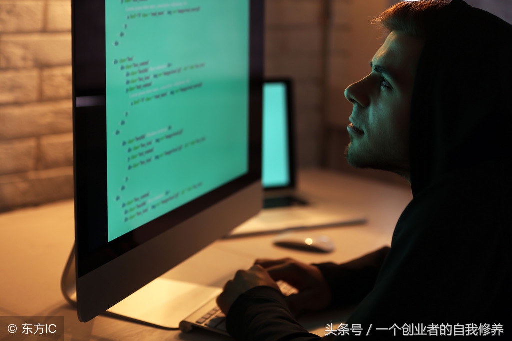 赚钱就这几招,零基础教你创业赚钱项目