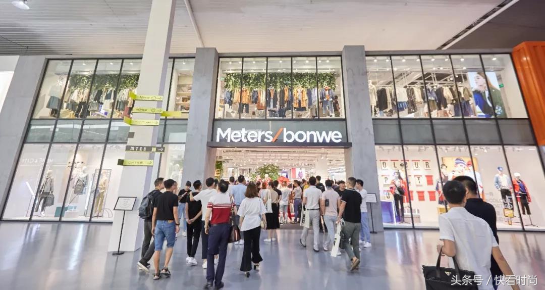 目前比较火的实体连锁店加盟推荐,最近特别火的加盟店实体店