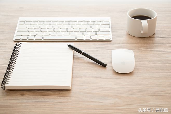 猎上网入驻资格,猎上网怎么样