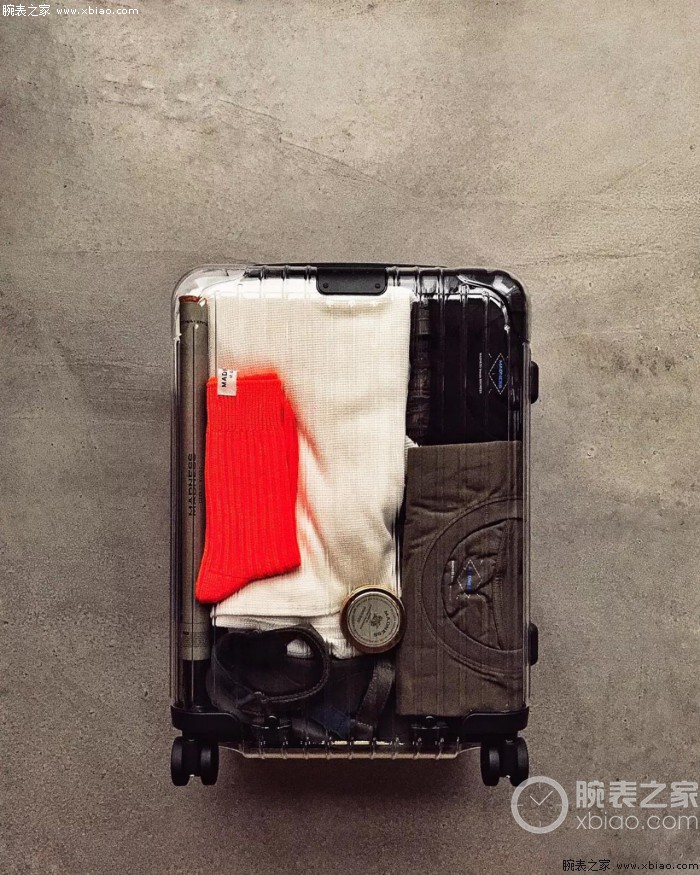 余文乐带过哪些表,余文乐的东西是正品吗