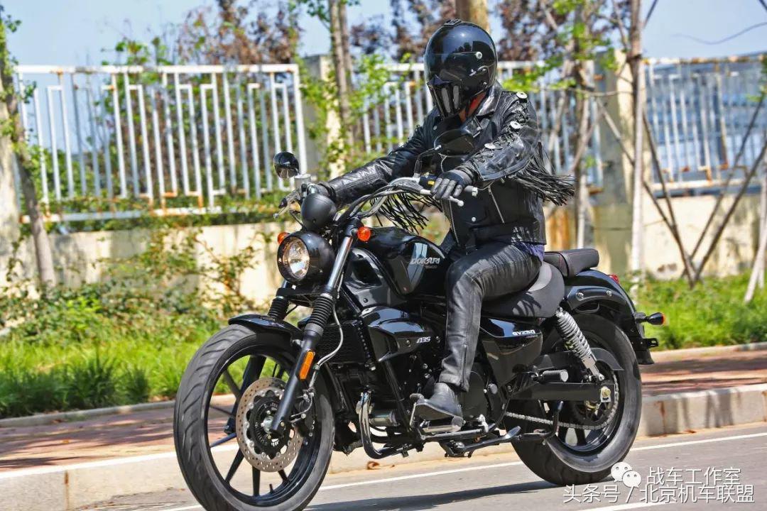 轻骑晓星,轻骑晓星250价格多少钱