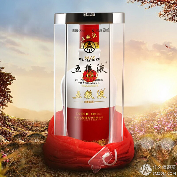 白酒选购指南什么值得买,白酒选酒知识