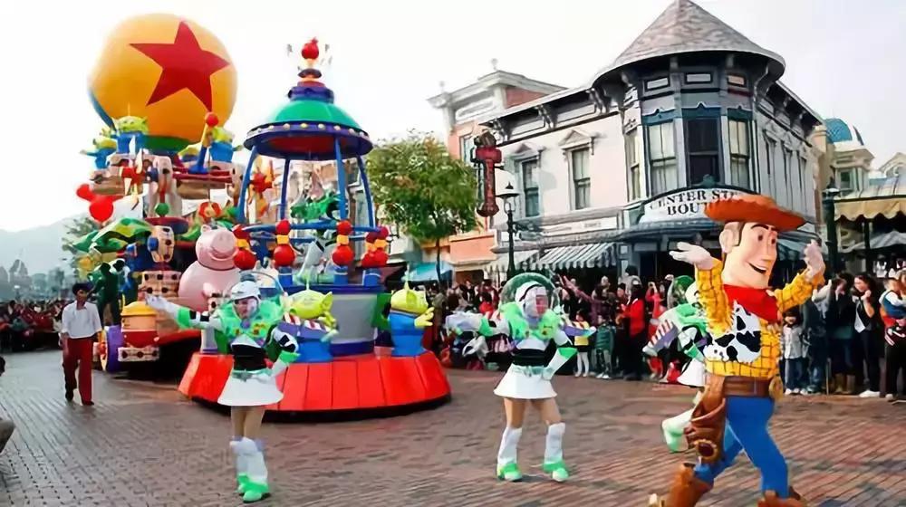 香港旅游自由行详细攻略,香港旅游自由行最佳攻略