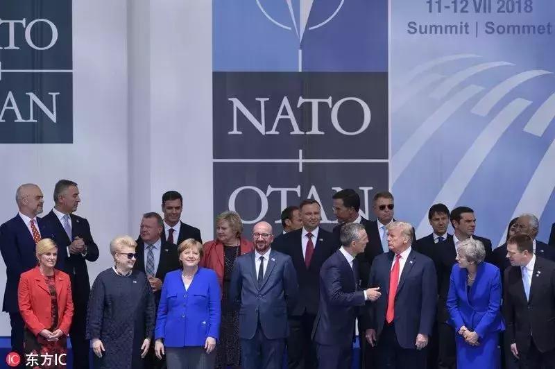 顽强的克罗地亚2018,顽强的克罗地亚足球