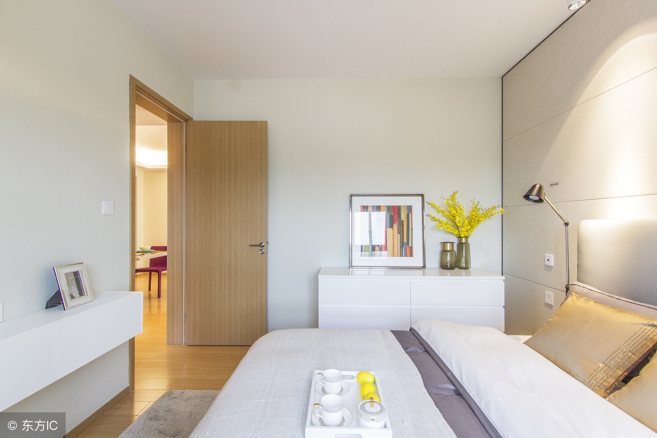 全屋整装装修案例分享,全屋装修设计攻略