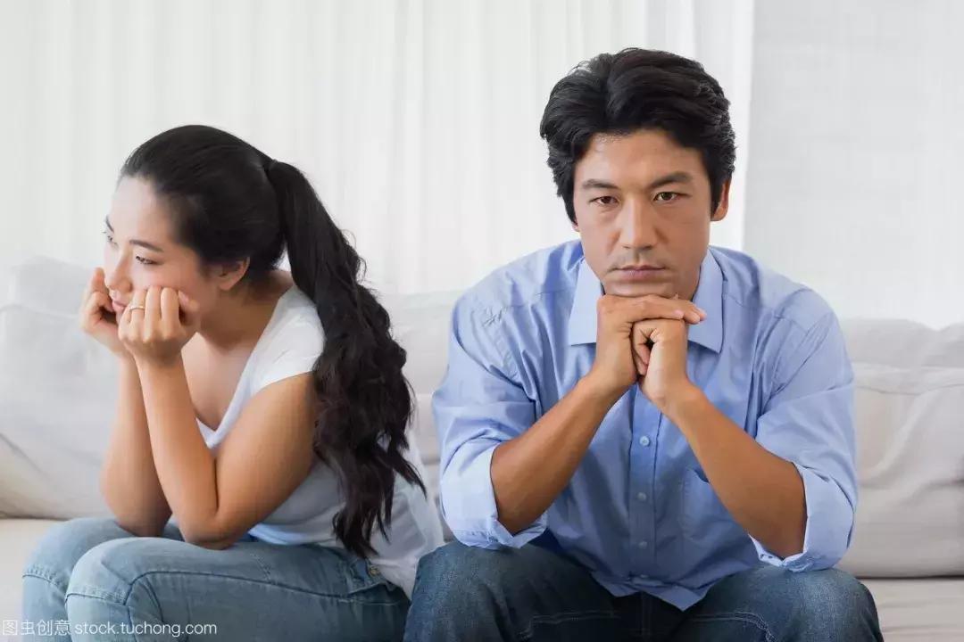 夫妻矛盾争吵对小孩的影响,夫妻矛盾对孩子有影响吗