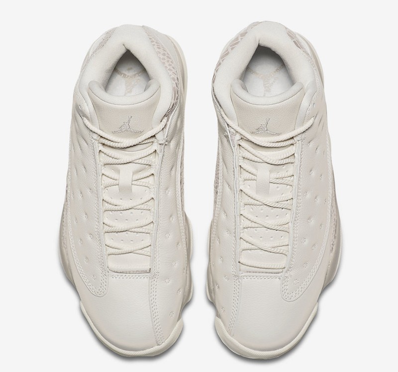 2021年airjordan发售日历,最新发售的airjordan1