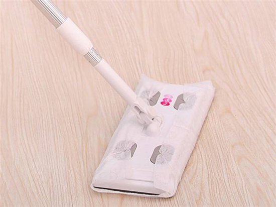 shark鲨客蒸汽拖把t8lite,旋转拖把vs平板拖把