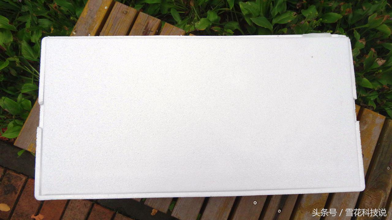 箭牌淋浴花洒套装,箭牌入墙式顶喷淋浴花洒套装