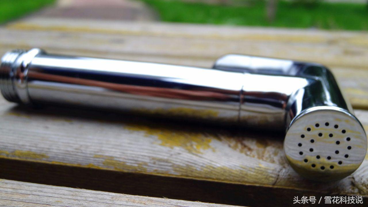 箭牌淋浴花洒套装,箭牌入墙式顶喷淋浴花洒套装