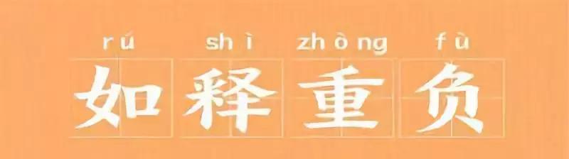 美国沙门氏病毒感染,病毒爆发后的麦当劳
