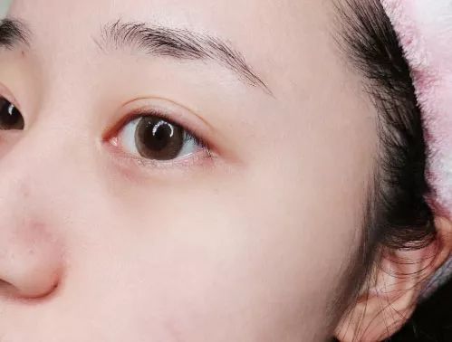 不可错过的超值产品系列,公认最好的三款眼霜