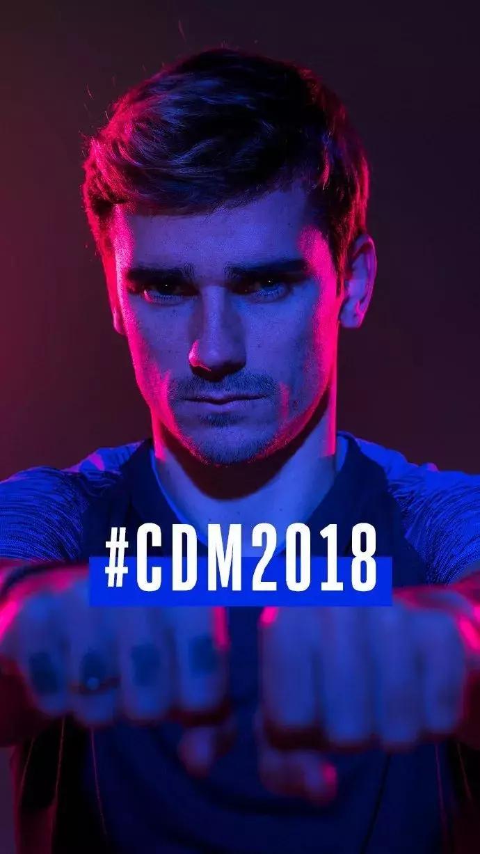 法国队庆祝夺冠,法国队庆祝世界杯夺冠