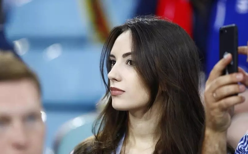 民国时足球为什么这么厉害,民国足球到底有多厉害