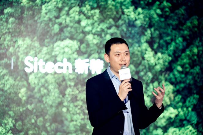 新特汽车能不能在中国站稳脚跟,新特汽车现状及分析