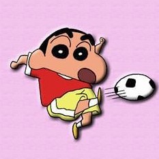 经纪人替J马哭诉：恒大不愿外租出乎我们意料