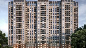 通州金沙湾房子值不值得购买,通州十里春风别墅值不值得买