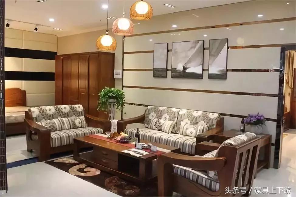 高点漆,高点家具漆