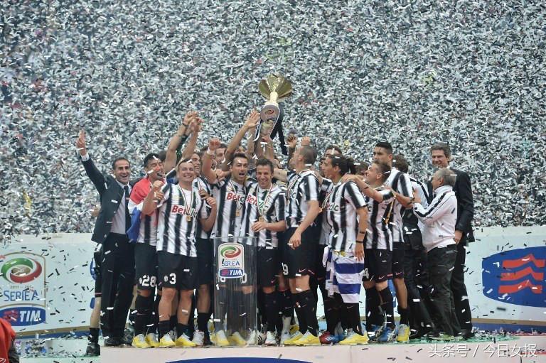 c罗加盟尤文3000万欧,c罗加盟尤文图斯的工资