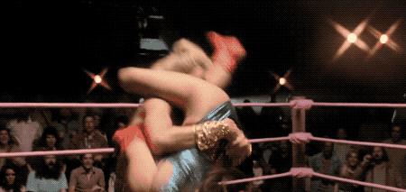 这部值得和孩子一起看的电影,这部电影适合孩子看么